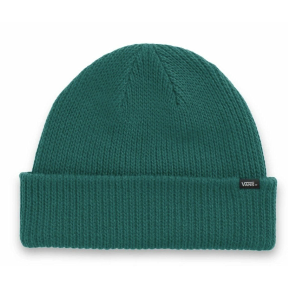 VANS Core beanie