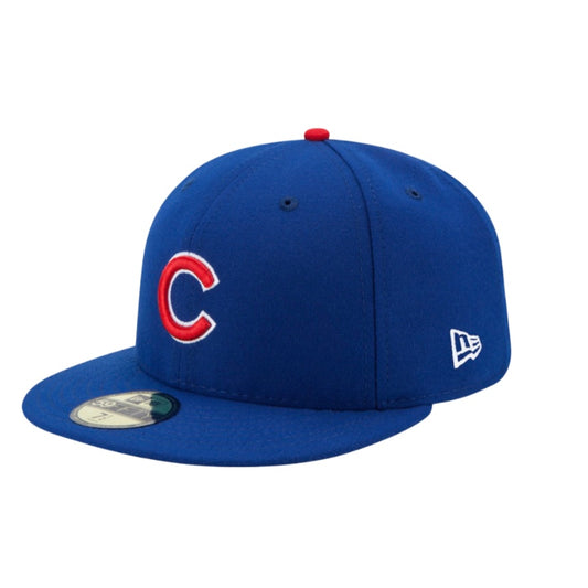 NEW ERA 59Fifty SP Chicago Cubs