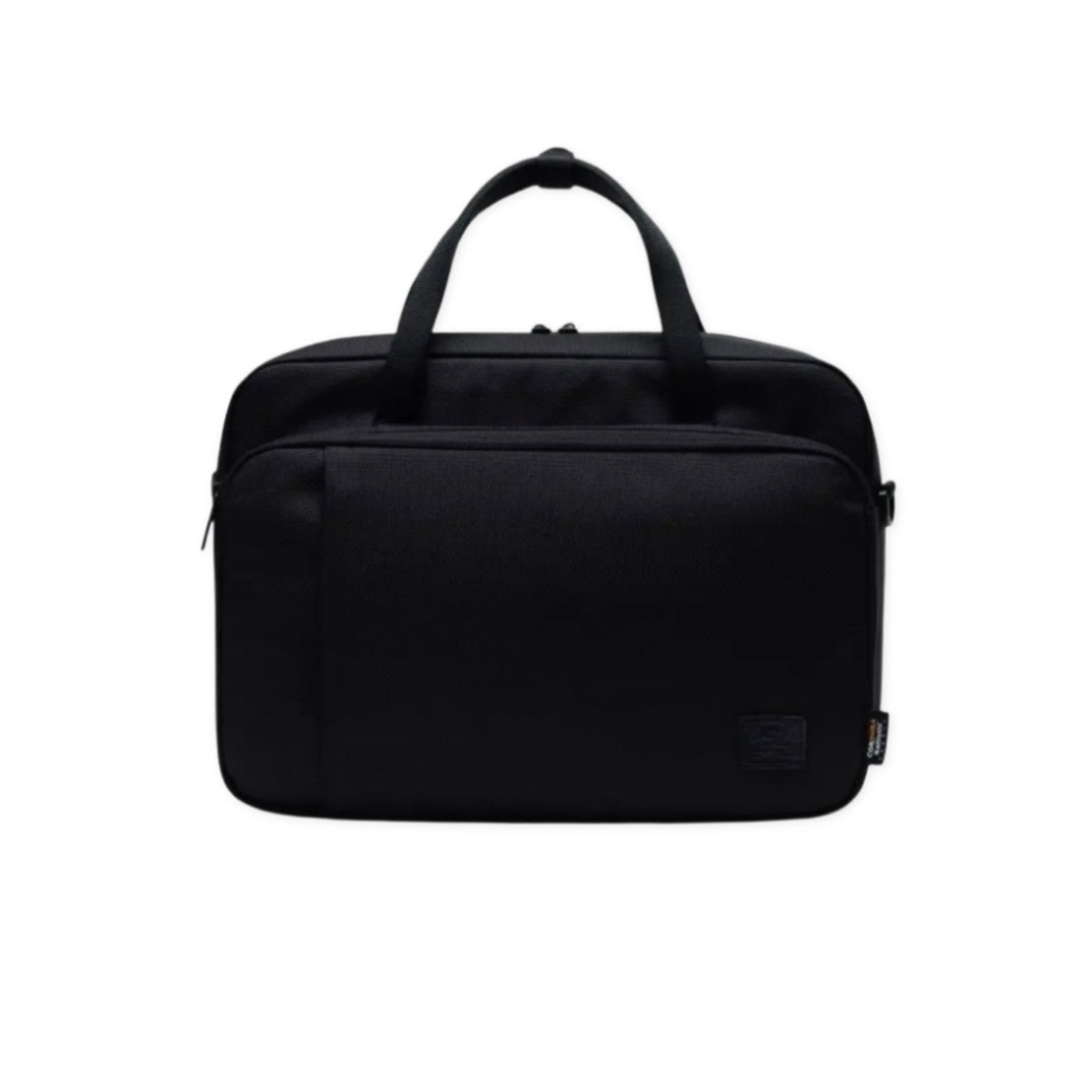 HERSCHEL Gibson Messenger Bag