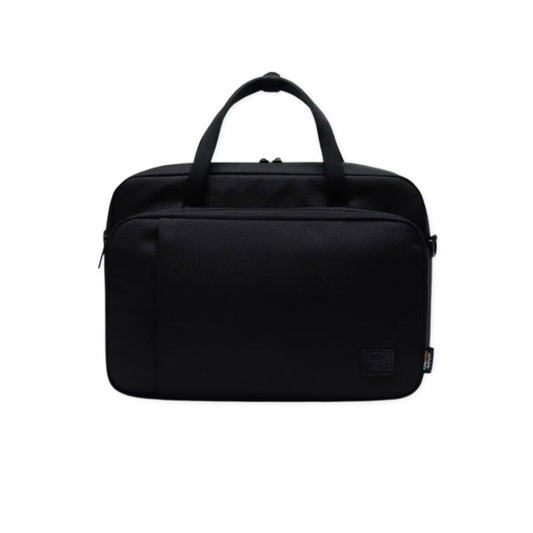 HERSCHEL Gibson Messenger Bag