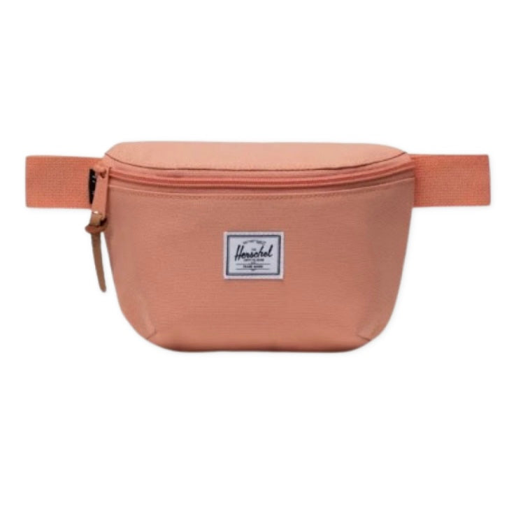 HERSCHEL Fourteen Hip Pack