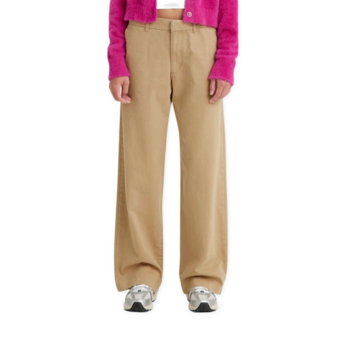 LEVI’S Baggy Trouser