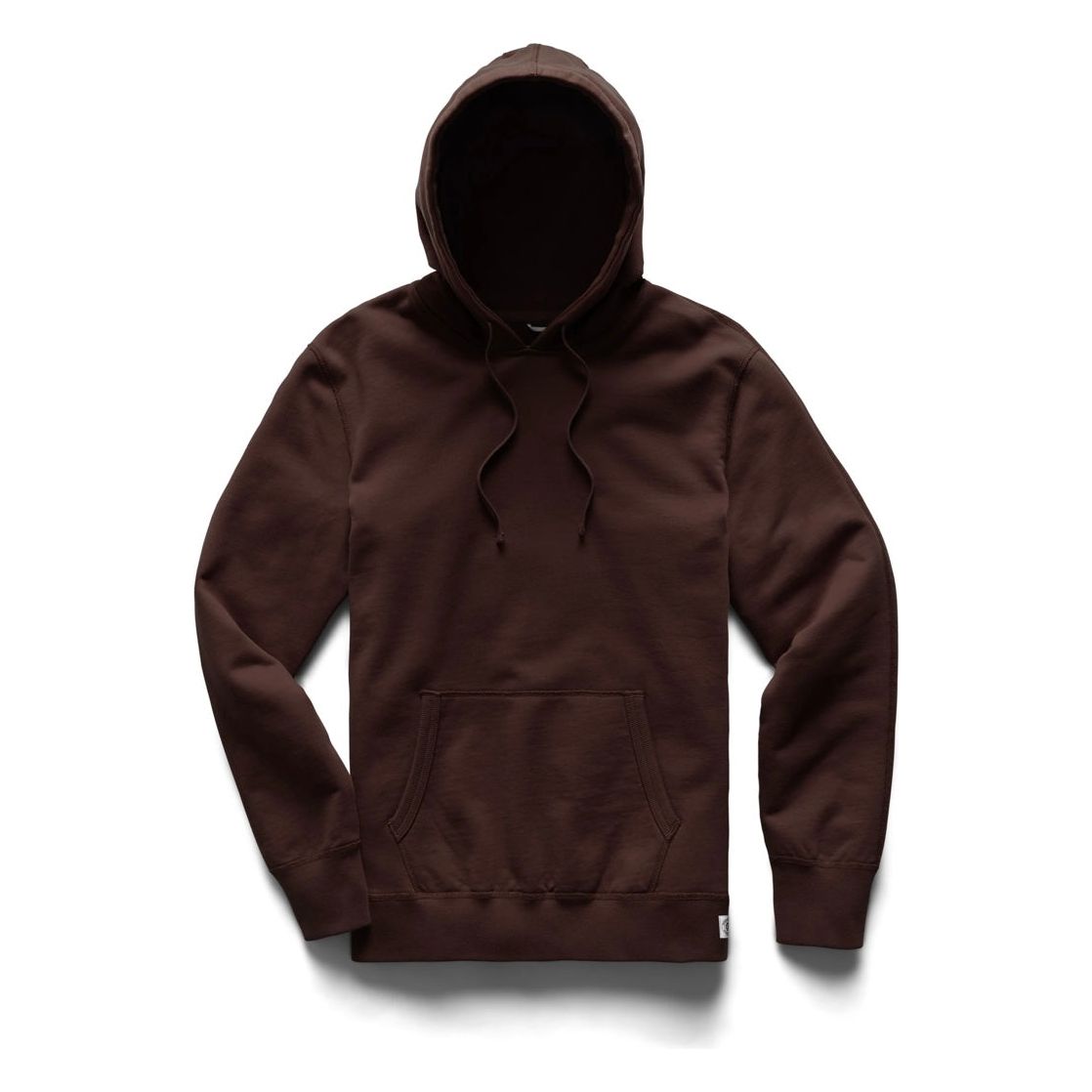 REIGNING CHAMP midweight core hood