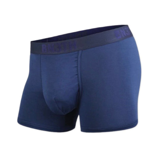 BN3TH classic trunk boxer