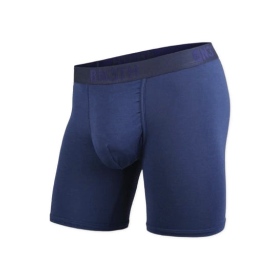 BN3TH Classic Boxer Brief