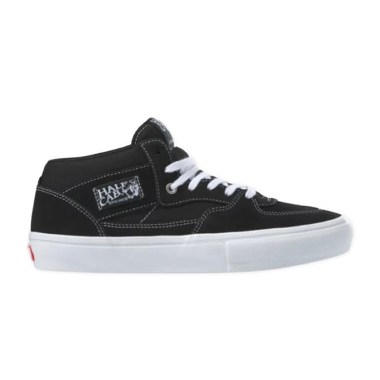 VANS Skate Half Cab