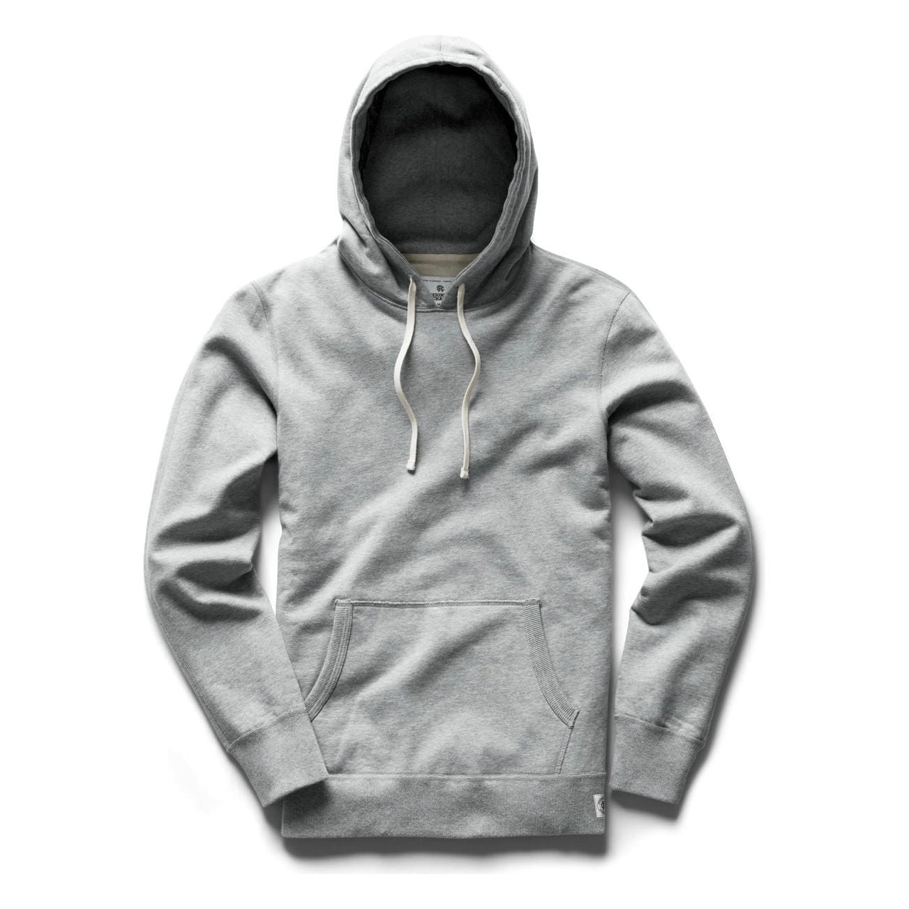 REIGNING CHAMP Midweight Core Hood