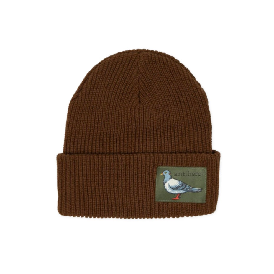 ANTI-HERO Lil Pigeon beanie