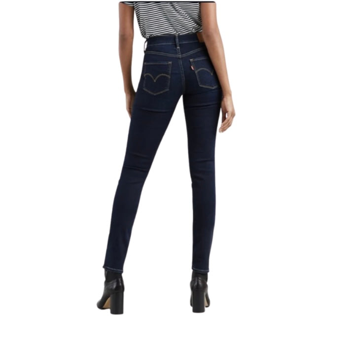 LEVI’S 311 Shaping Skinny