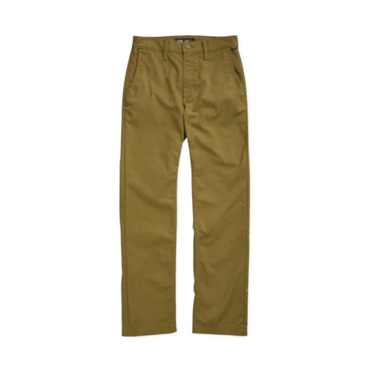 VANS Authentic Chino Relaxed Pant