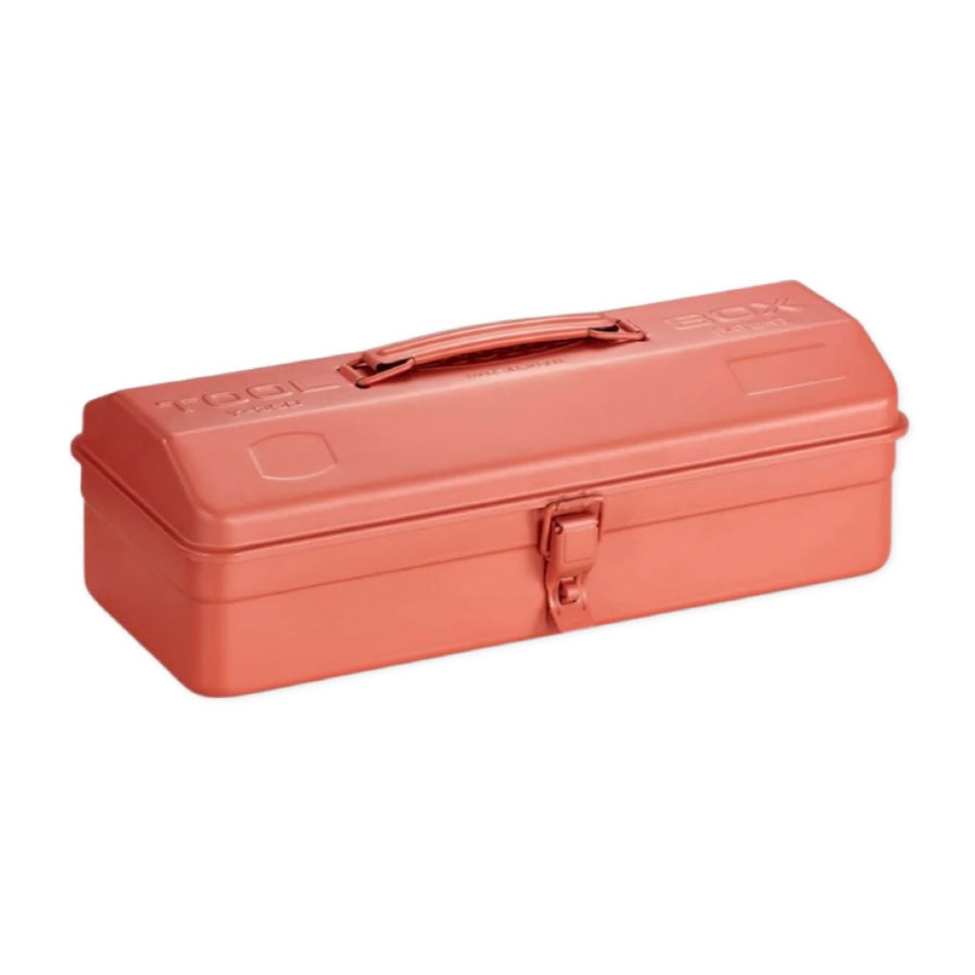 TOYO Y-350 toolbox