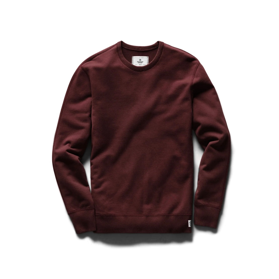 REIGNING CHAMP midweight core crew