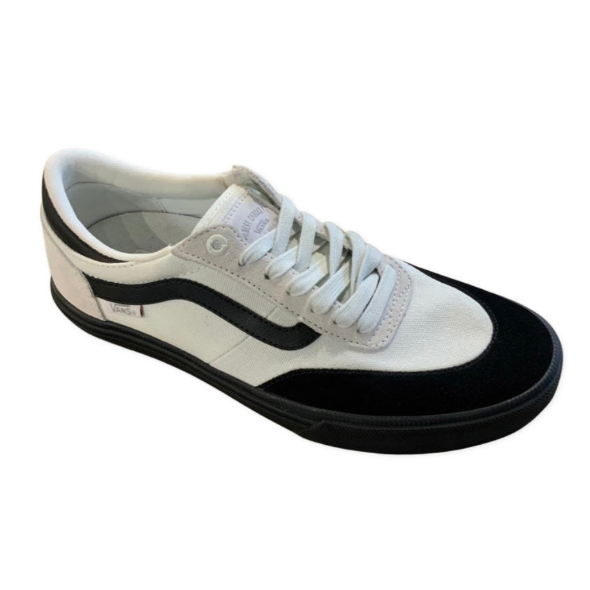 VANS Gilbert Crockett 2 Pro