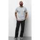 VANS Authentic chino relaxed pant