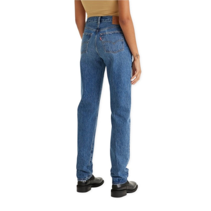 LEVI’S 501 81