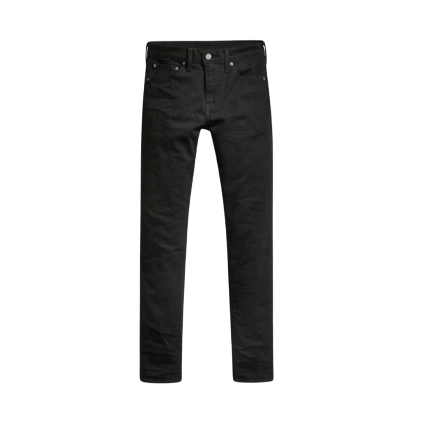 LEVI’S 511 Slim Straight
