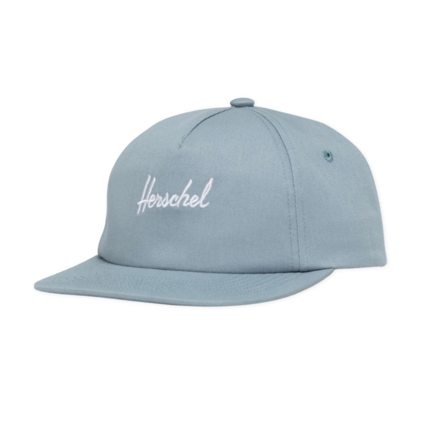 HERSCHEL Scout snapback