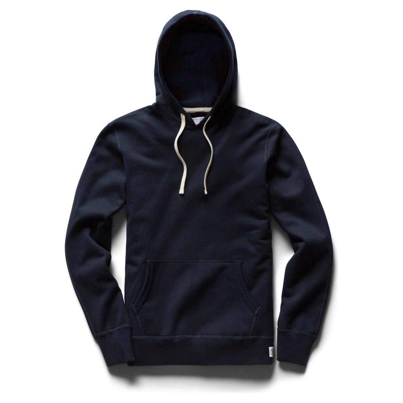 REIGNING CHAMP Midweight Core Hood