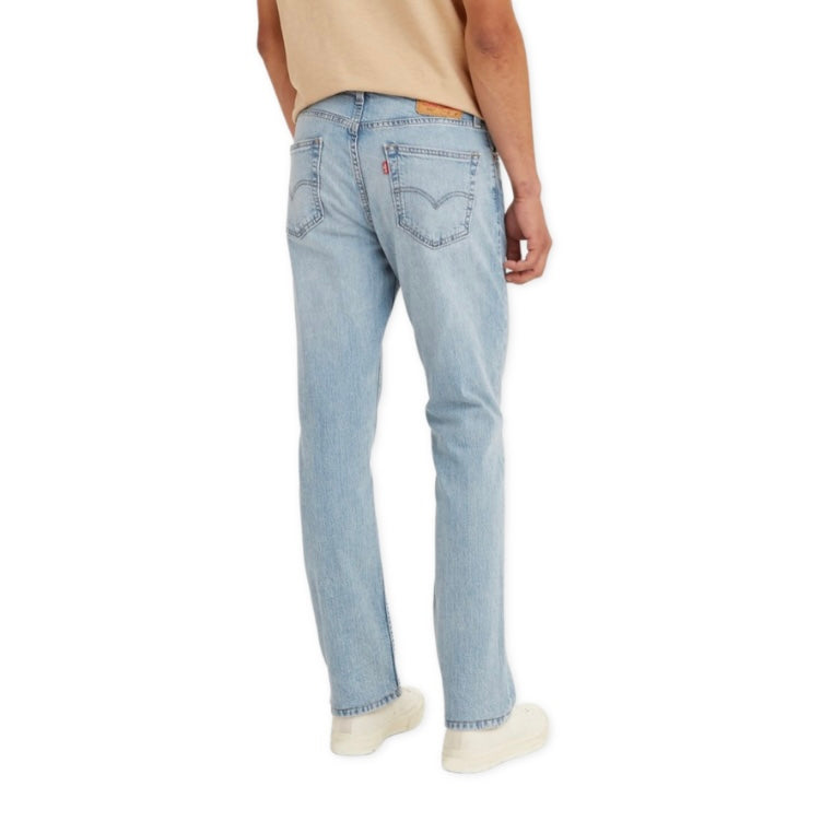 LEVI’S 511 Slim Straight