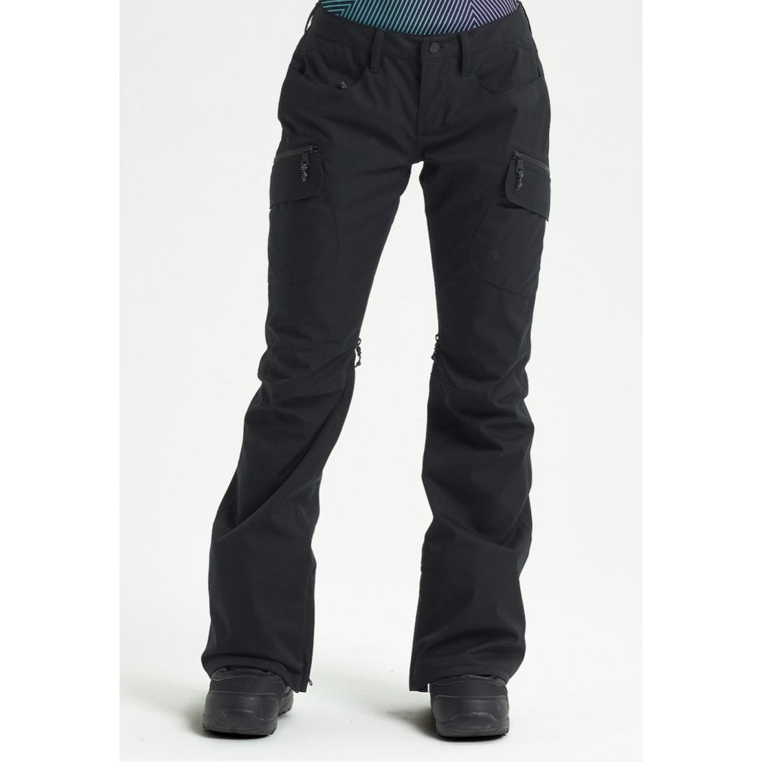 BURTON w Gloria pant