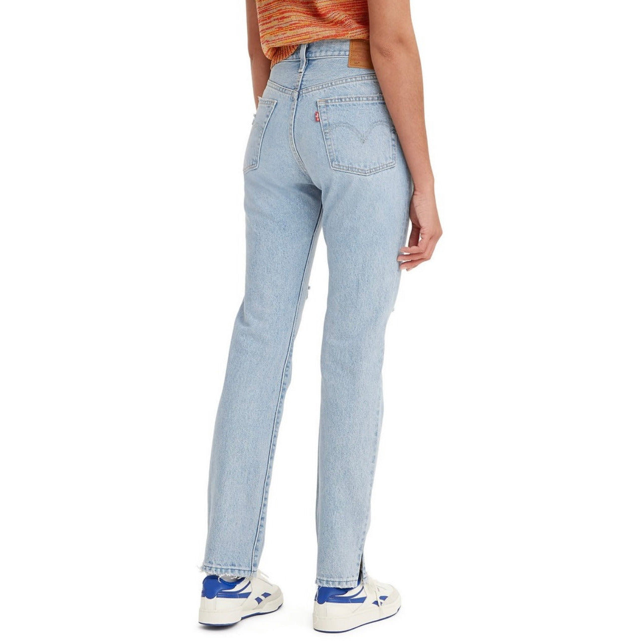 LEVI’S 501 Original