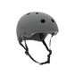 PRO-TEC Classic certified helmet