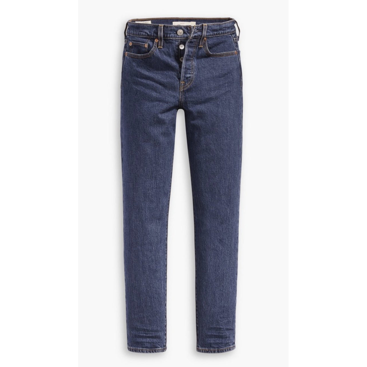 LEVI’S wedgie icon fit