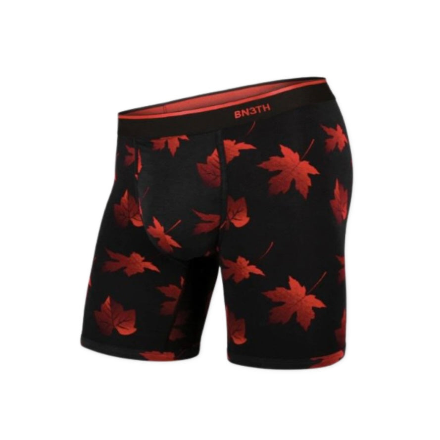 BN3TH classic boxer brief