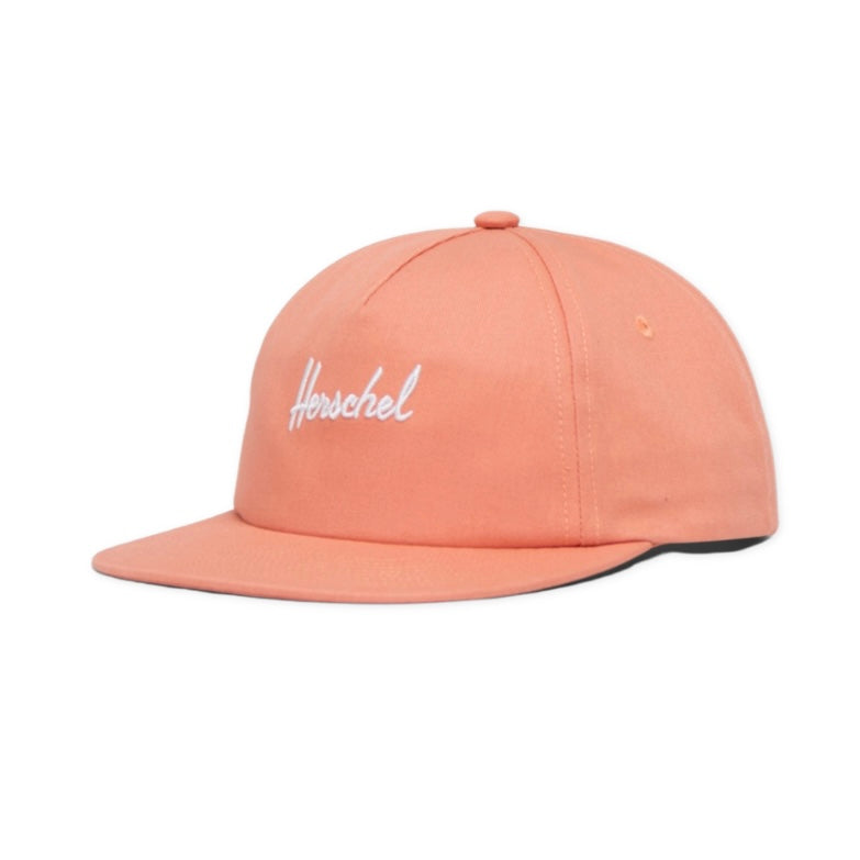 HERSCHEL Scout snapback