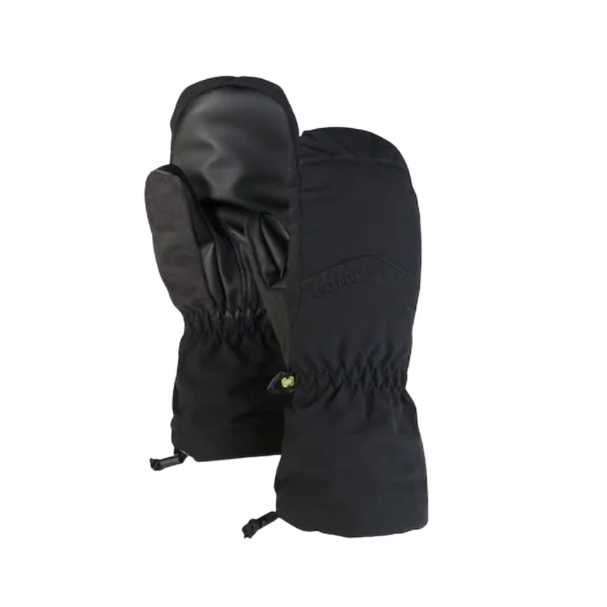 BURTON Kids Profile Mitts