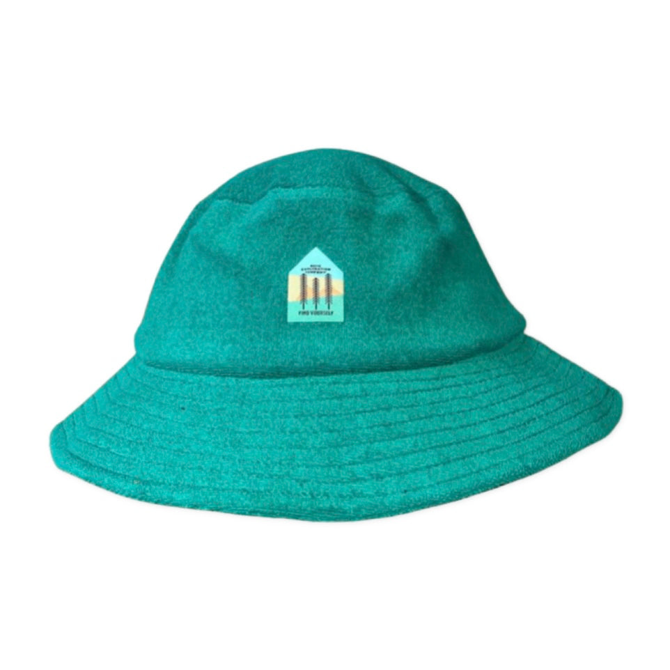 RELIC Find Yourself Bucket Hat