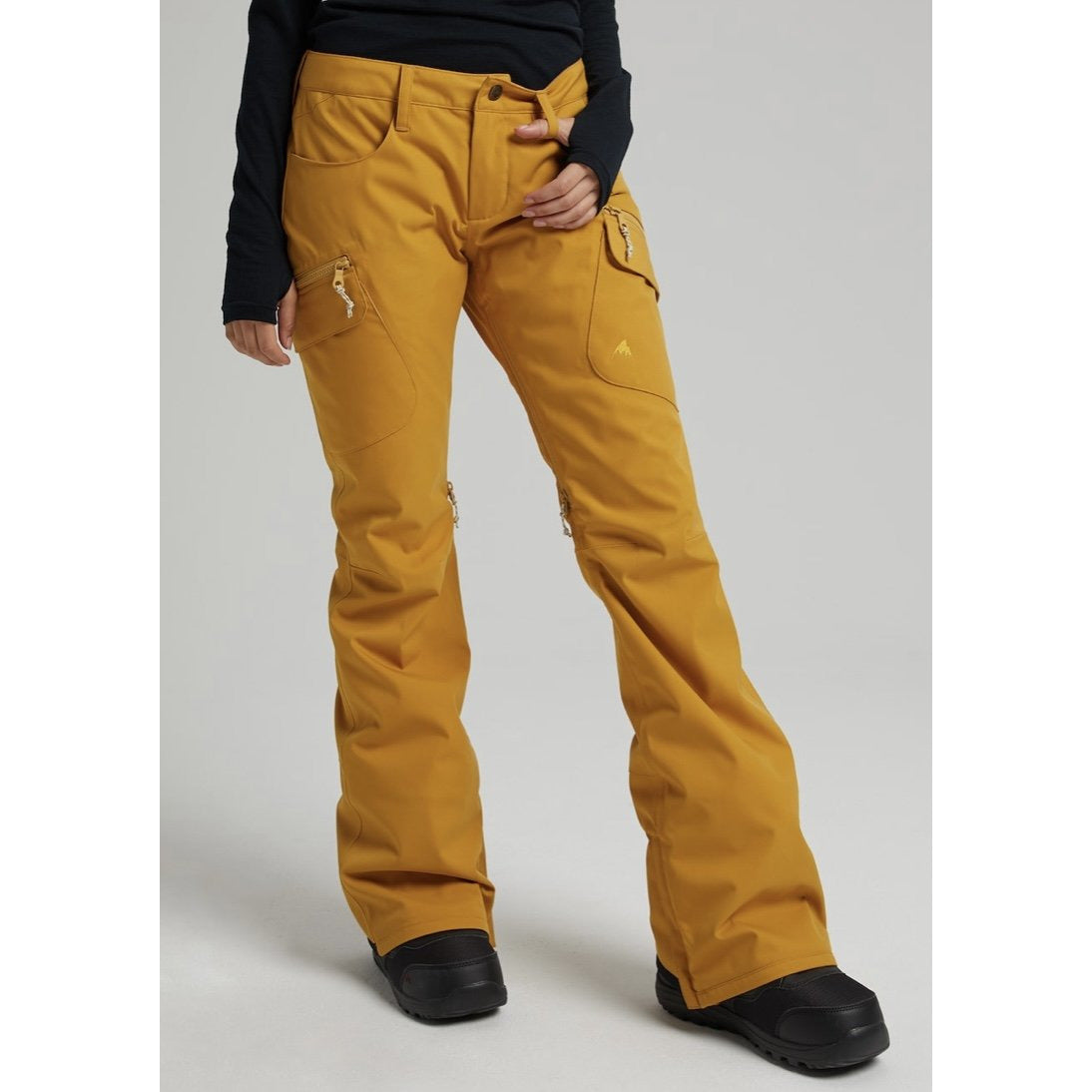 BURTON w Gloria pant