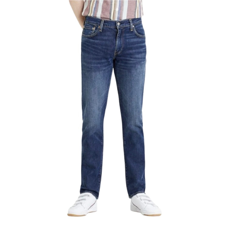 LEVI’S 511 Slim Straight