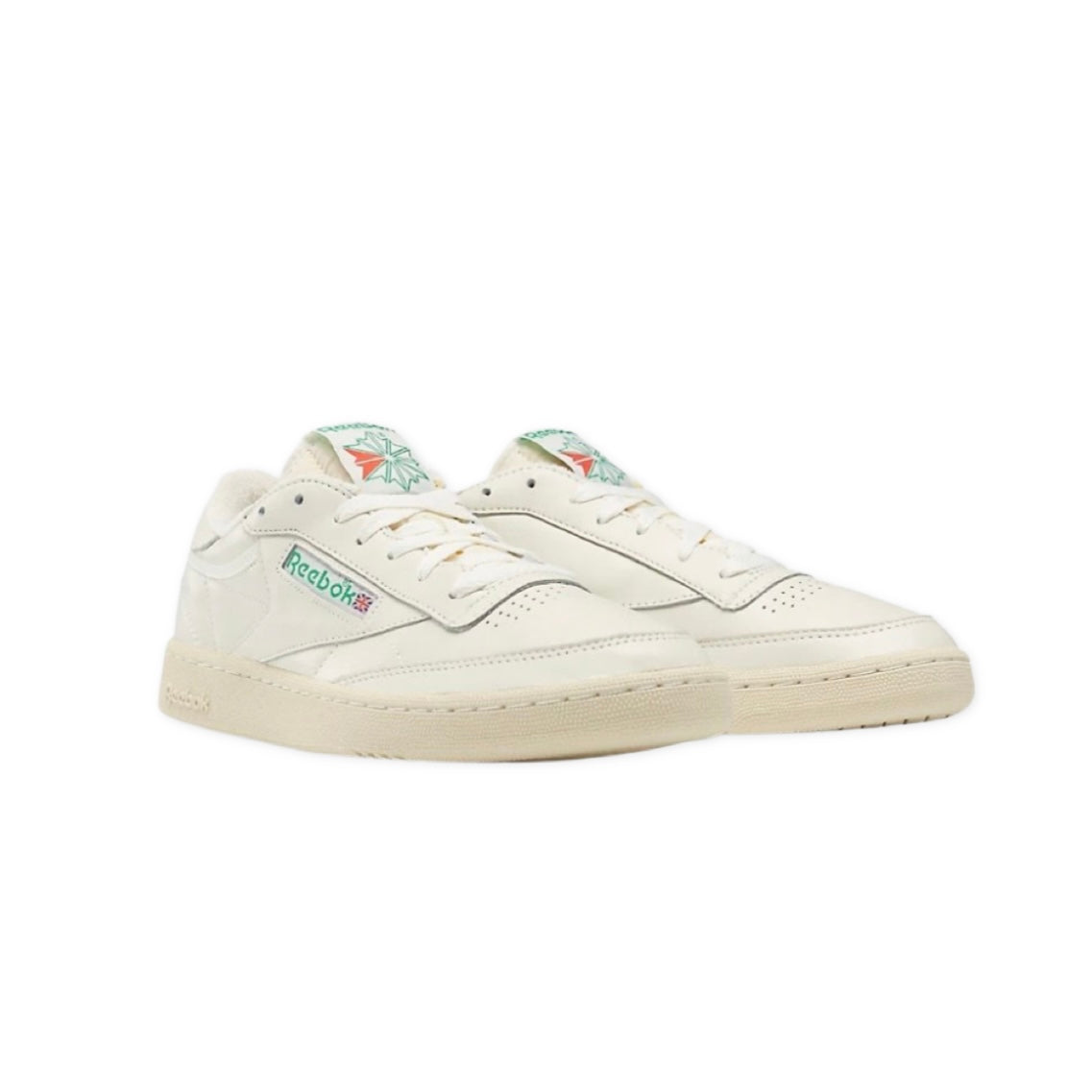 REEBOK Club C 85 vintage