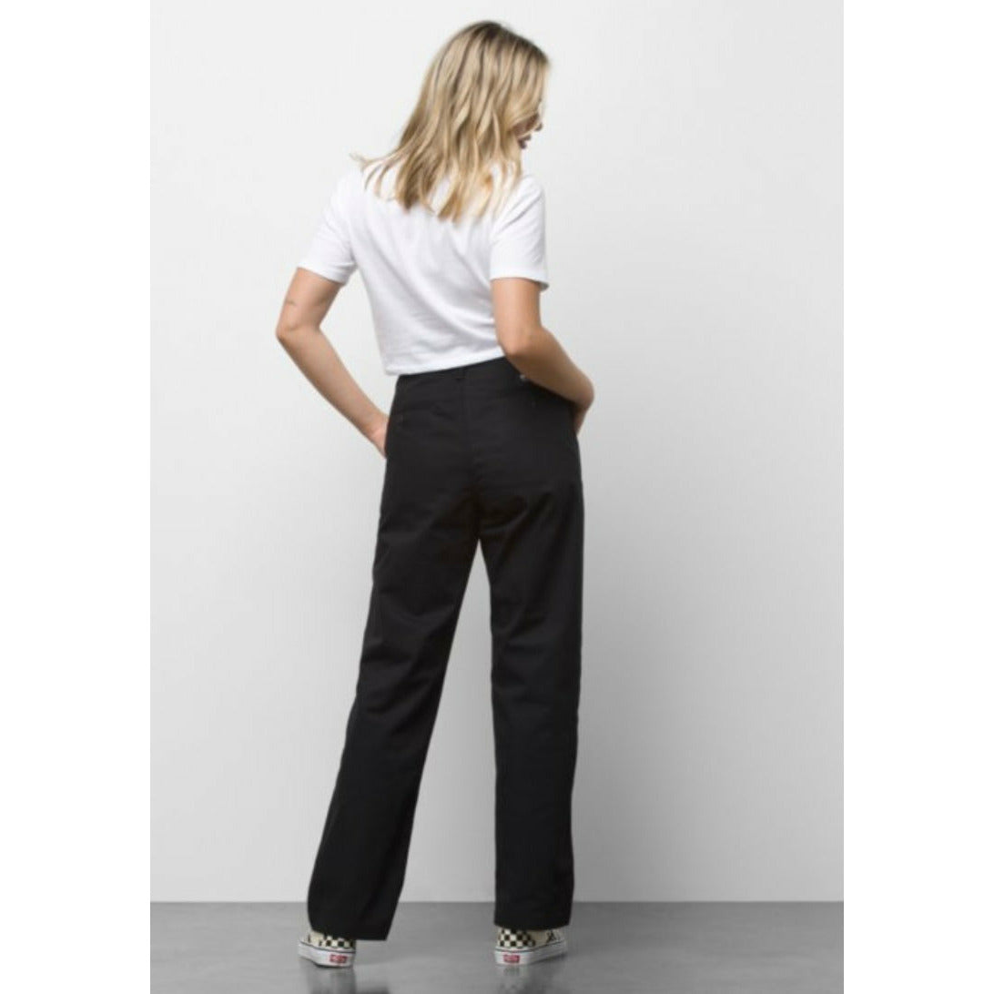 VANS Authentic Chino Relaxed Pant
