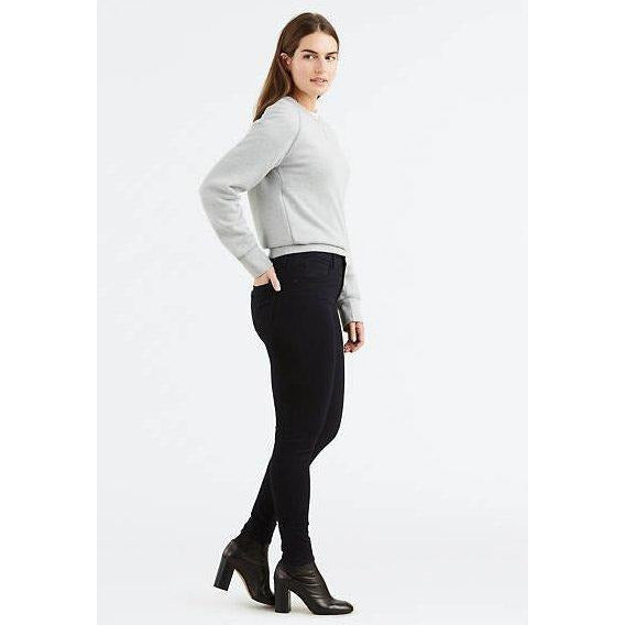 LEVI'S 721 High Rise Skinny