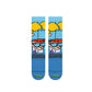STANCE Dexters
