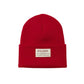 FILSON Ballard Watch Beanie