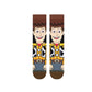 STANCE Woody