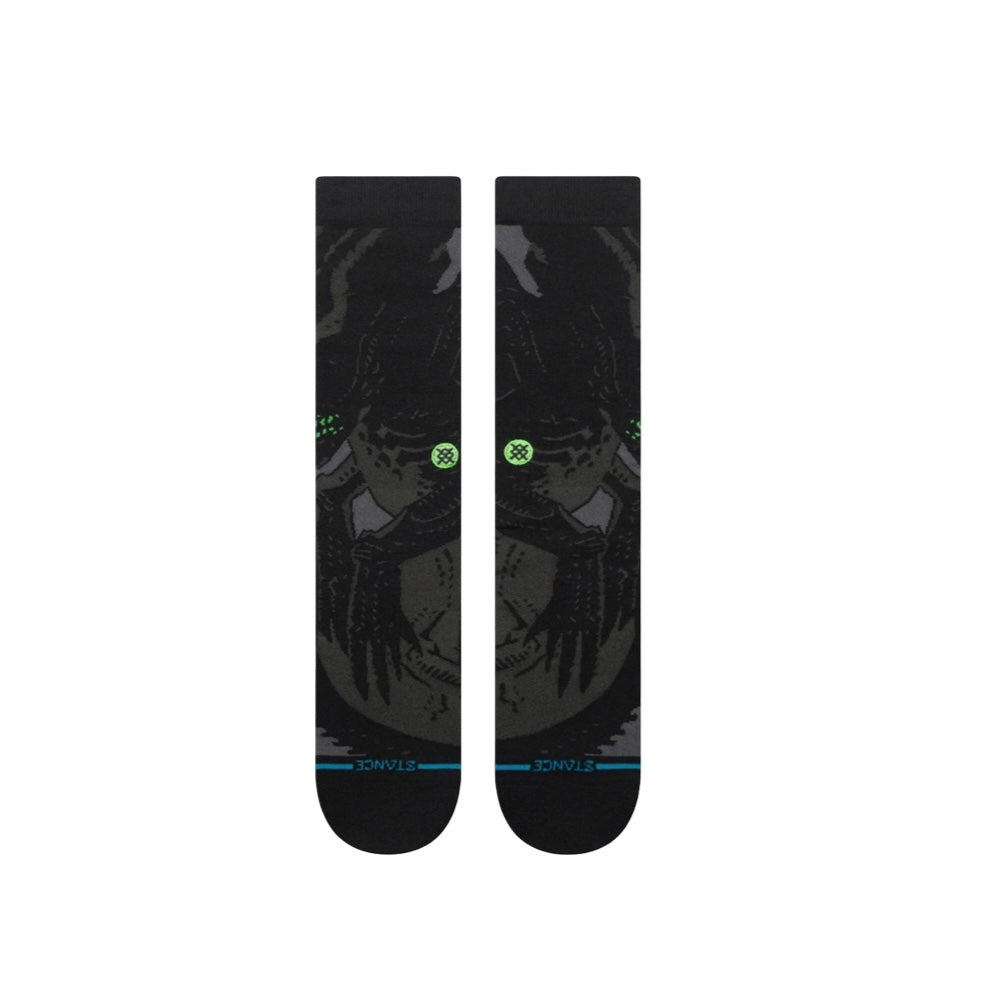 STANCE Alien