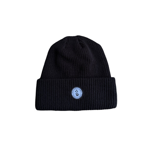 CIVIC DUTY ROI Beanie