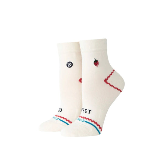STANCE Women's So Sweet
