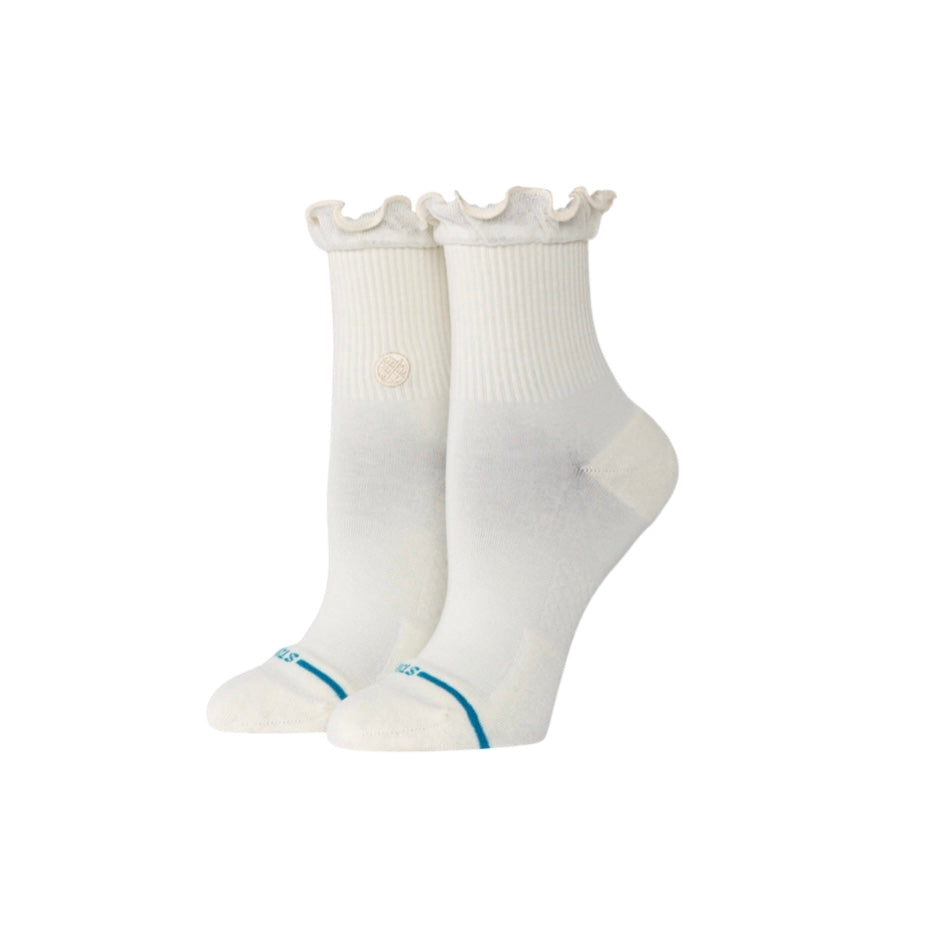 STANCE Women's So Sweet