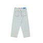 POLAR SKATE CO Big Boy Pants