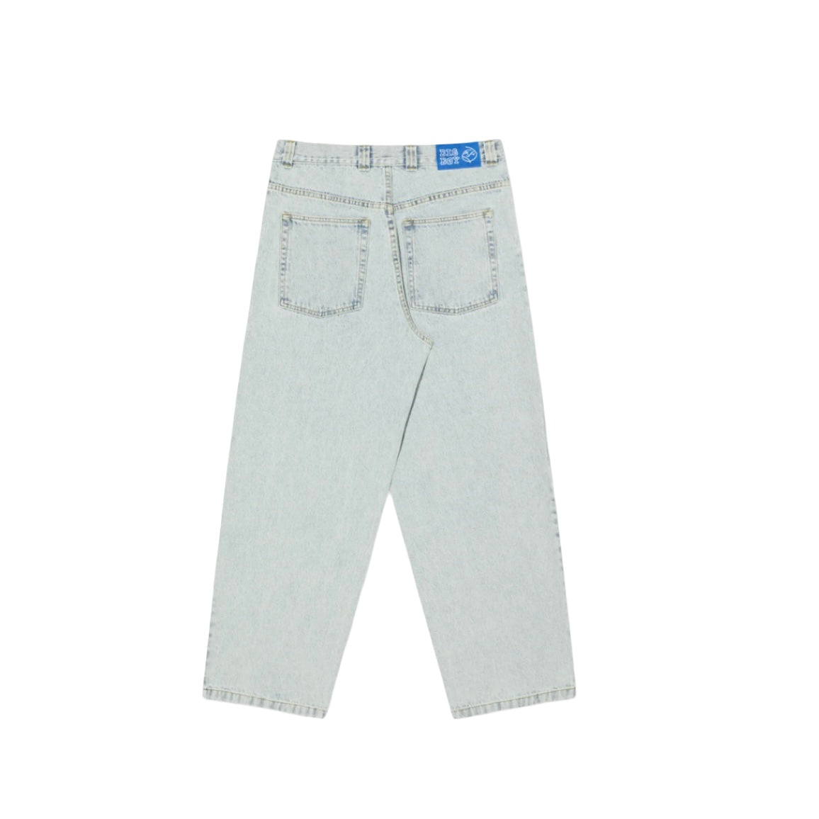 POLAR SKATE CO Big Boy Pants