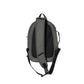 POLAR SKATE CO Resa Sling Bag