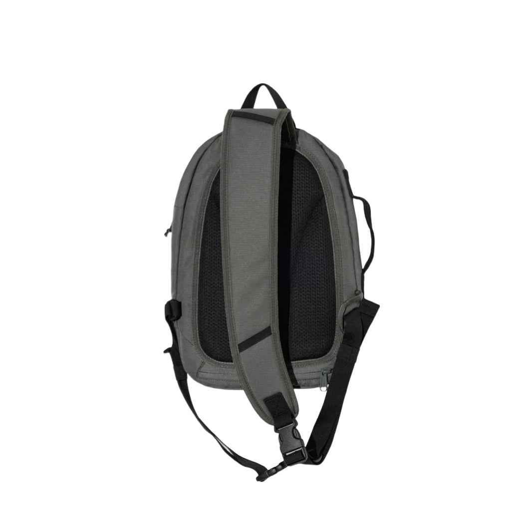 POLAR SKATE CO Resa Sling Bag