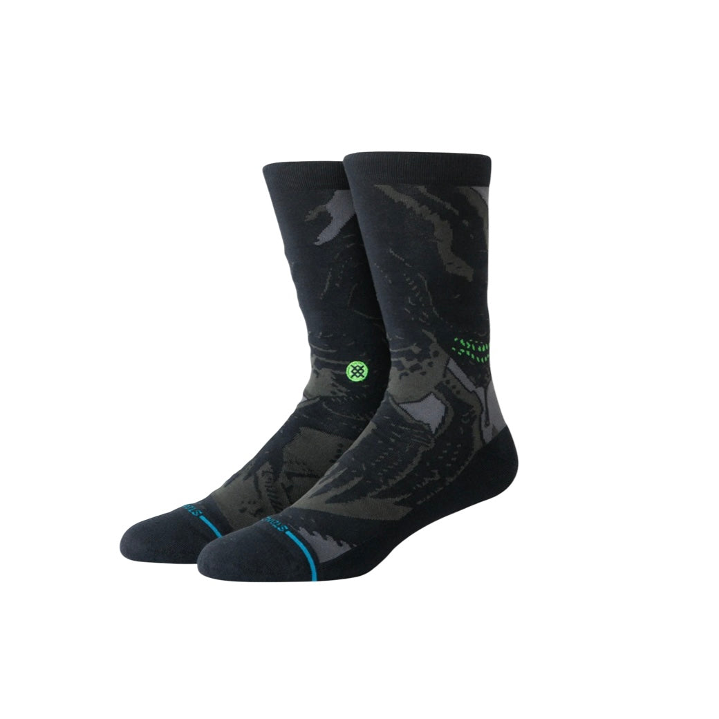 STANCE Alien