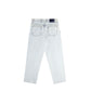 POLAR SKATE CO New '93 Denim