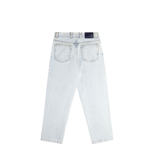 POLAR SKATE CO New '93 Denim